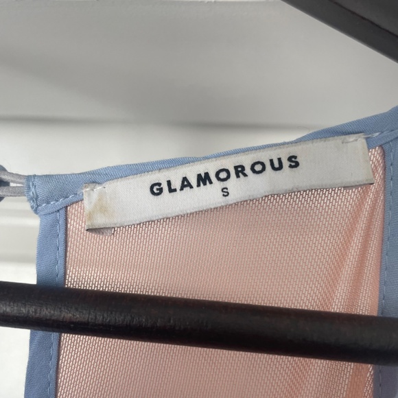 ASOS Jumpsuit - Picture 2 of 6